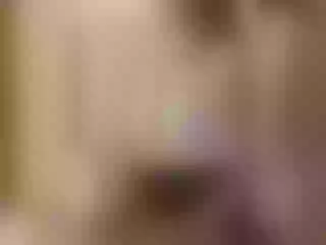 Live sex webcam photo for -Vaka- #291230646