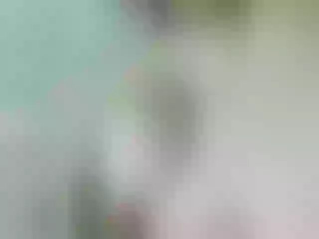Live sex webcam photo for -Vaka- #291364332