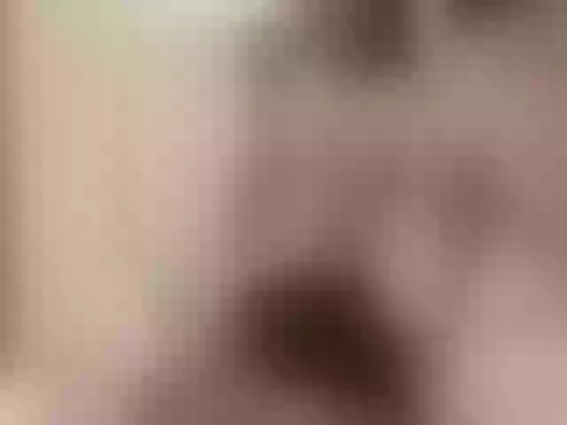 Live sex webcam photo for -Vaka- #291370175