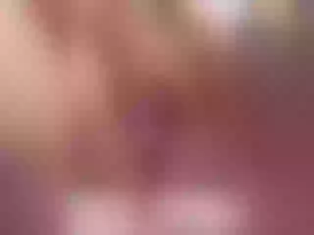 Live sex webcam photo for -Vaka- #291378096