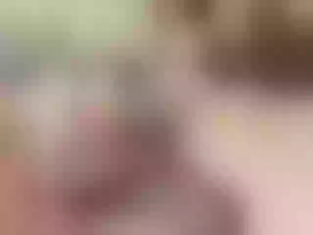Live sex webcam photo for -Vaka- #291423914