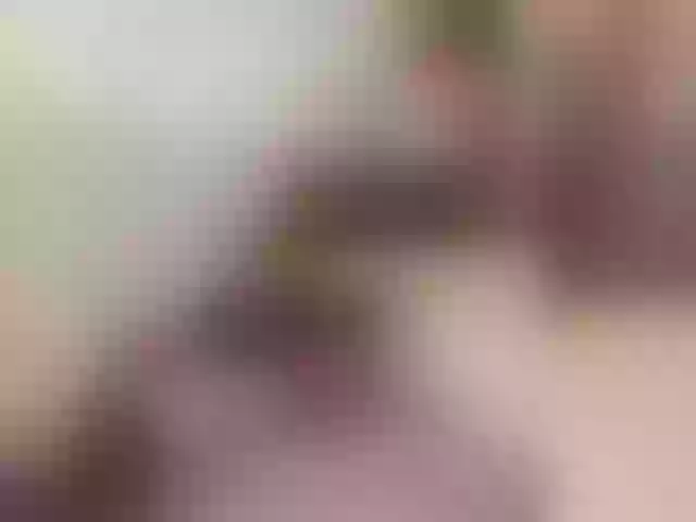 Live sex webcam photo for -Vaka- #291461683
