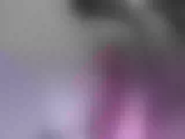 Live sex webcam photo for -Vaka- #291465230
