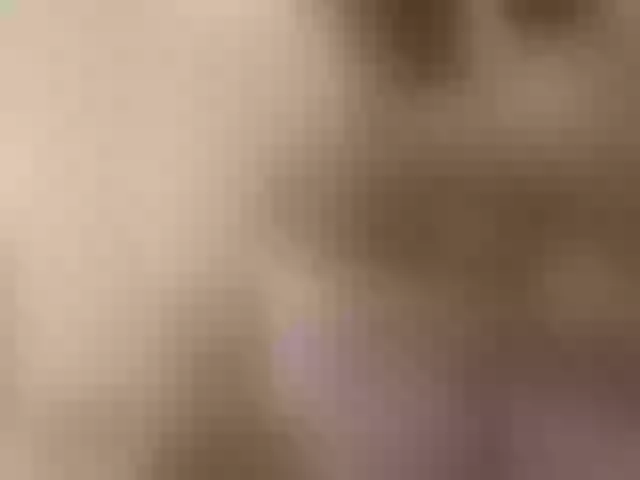 Live sex webcam photo for -Vaka- #291472314