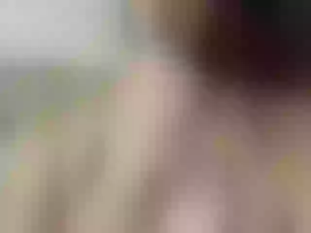 Live sex webcam photo for -Vaka- #291519884