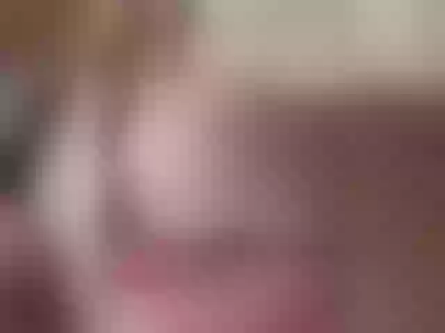 Live sex webcam photo for -Vaka- #291534052