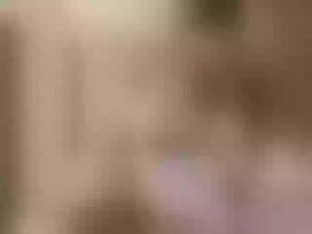 Live sex webcam photo for -Vaka- #291587368
