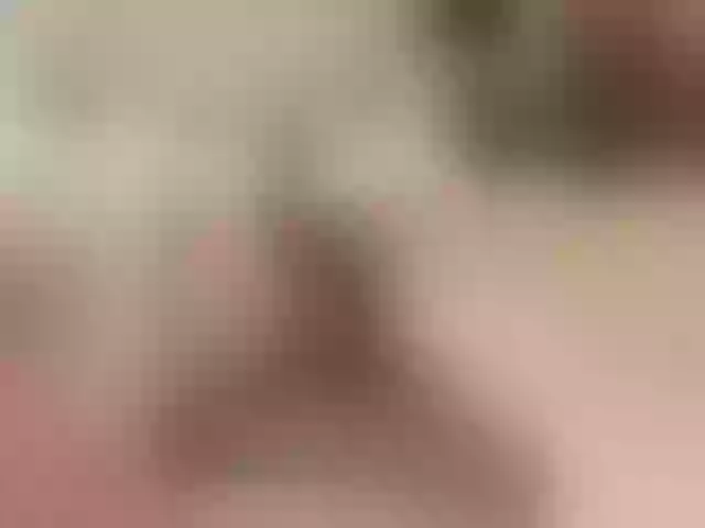 Live sex webcam photo for -Vaka- #291633777