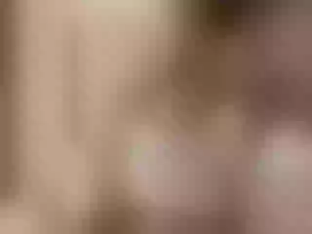 Live sex webcam photo for -Vaka- #291640487