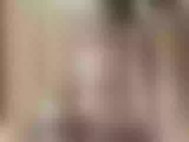 Live sex webcam photo for -Vaka- #291647517