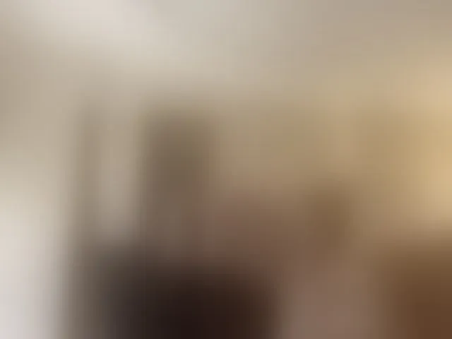 Live sex webcam photo for -Vaka- #291732147