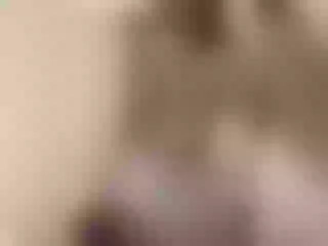Live sex webcam photo for -Vaka- #291750703