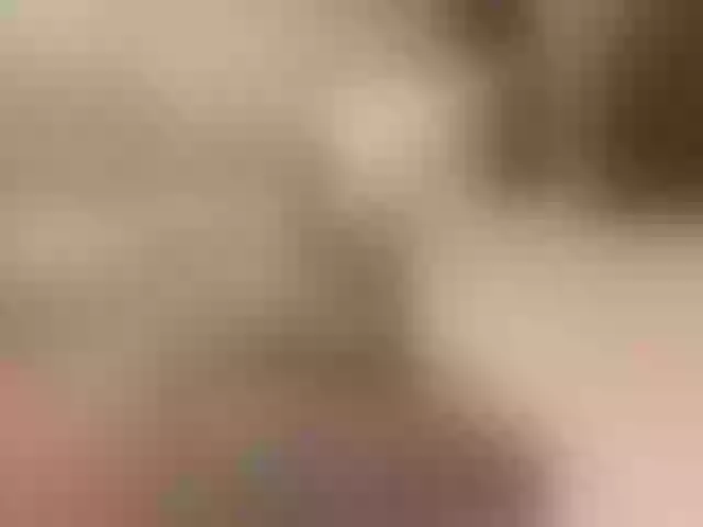 Live sex webcam photo for -Vaka- #291784484