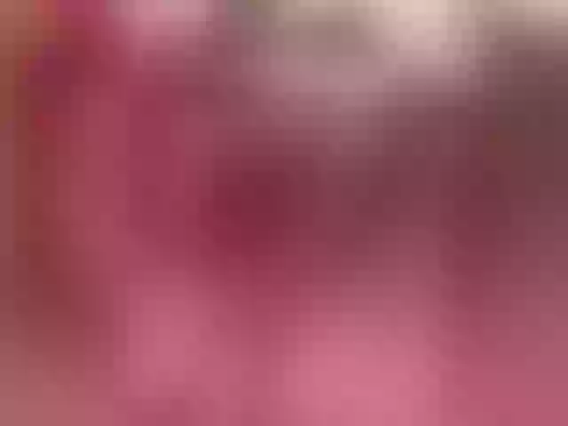 Live sex webcam photo for -Vaka- #291789881