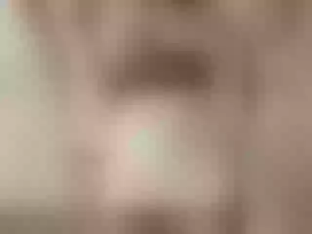 Live sex webcam photo for -Vaka- #291823251