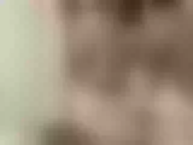 Live sex webcam photo for -Vaka- #291836863