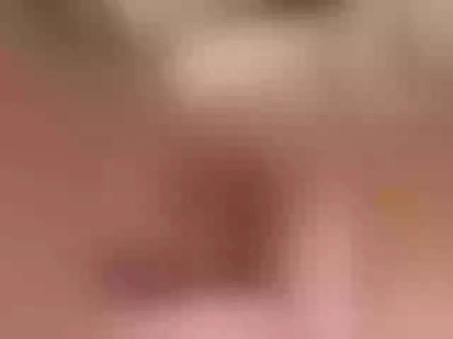 Live sex webcam photo for -Vaka- #291858659