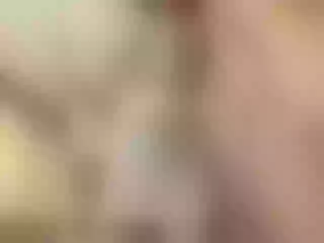 Live sex webcam photo for -Vaka- #291871148