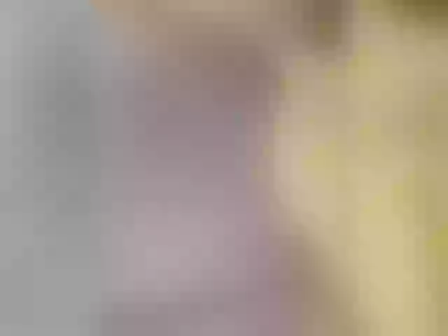 Live sex webcam photo for -Vaka- #291884901