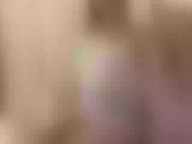 Live sex webcam photo for -Vaka- #291892033