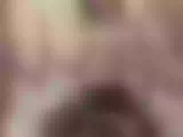Live sex webcam photo for -Vaka- #291906675