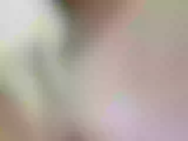 Live sex webcam photo for -Vaka- #291918432