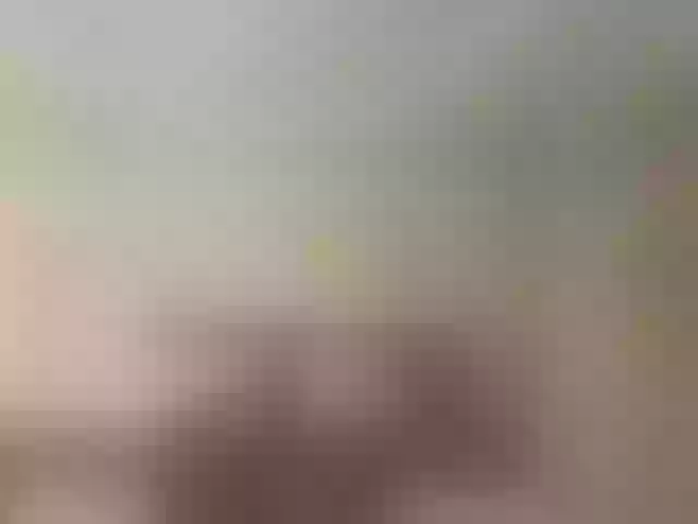 Live sex webcam photo for -Vaka- #291919810