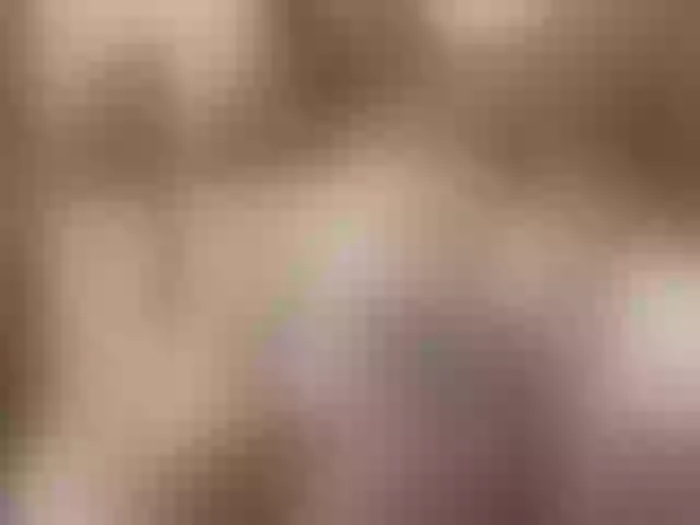 Live sex webcam photo for -Vaka- #291928696
