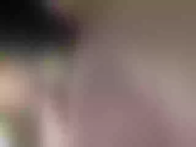 Live sex webcam photo for -Vaka- #291939463