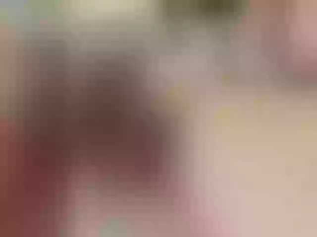 Live sex webcam photo for -Vaka- #291946846