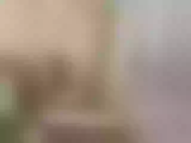 Live sex webcam photo for -Vaka- #291955420