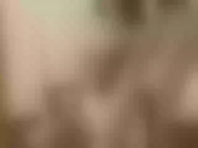 Live sex webcam photo for -Vaka- #291972869