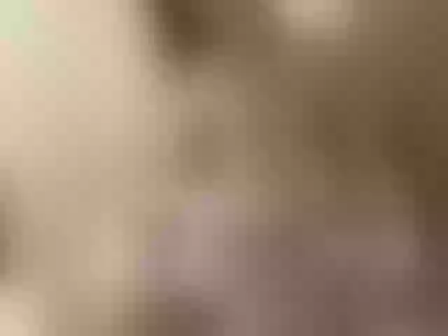 Live sex webcam photo for -Vaka- #292000416