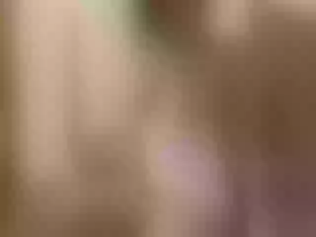 Live sex webcam photo for -Vaka- #292012407