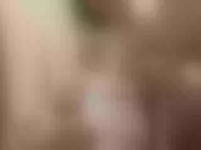 Live sex webcam photo for -Vaka- #292019123