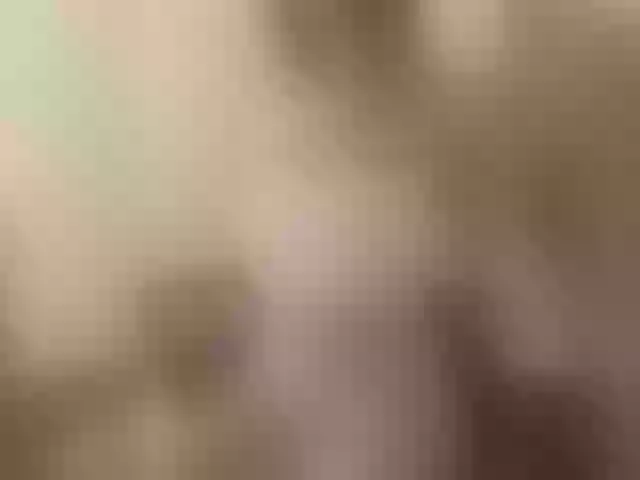 Live sex webcam photo for -Vaka- #292033019