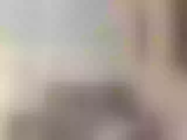 Live sex webcam photo for -Vaka- #292073418