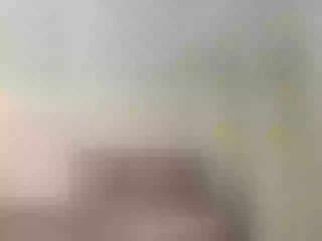 Live sex webcam photo for -Vaka- #292080491