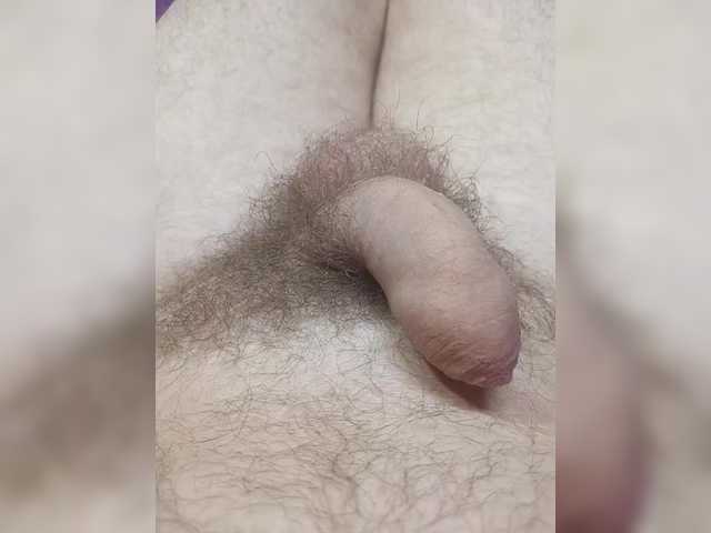 Live sex webcam photo for -Var88- #290722228