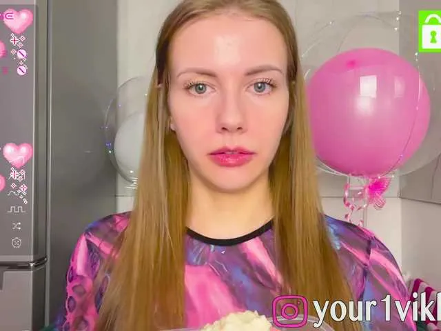 Live sex webcam photo for -VikkiL0vesCheese- #277543909