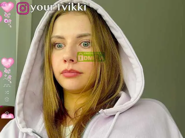 Live sex webcam photo for -VikkiL0vesCheese- #277866931