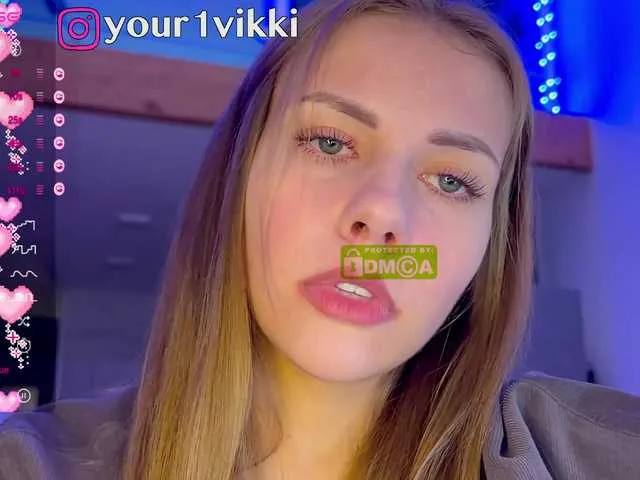 Live sex webcam photo for -VikkiL0vesCheese- #277878471