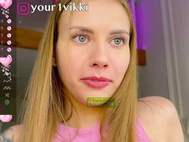 Live sex webcam photo for -VikkiL0vesCheese- #277895370