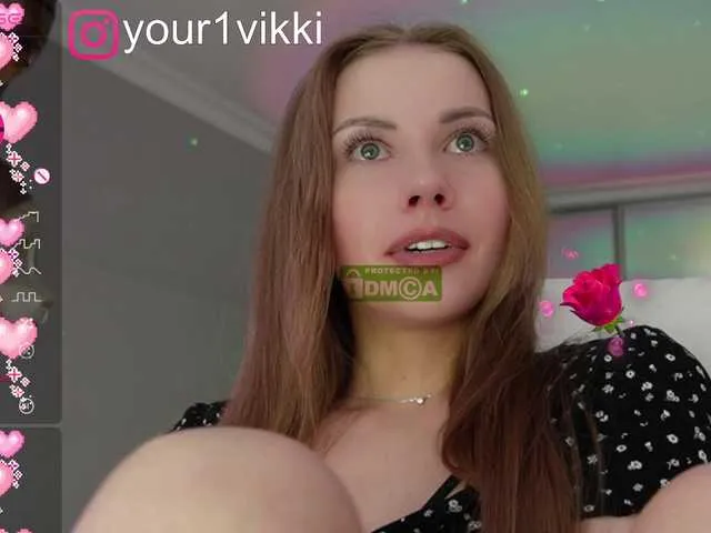 Live sex webcam photo for -VikkiL0vesCheese- #277939085