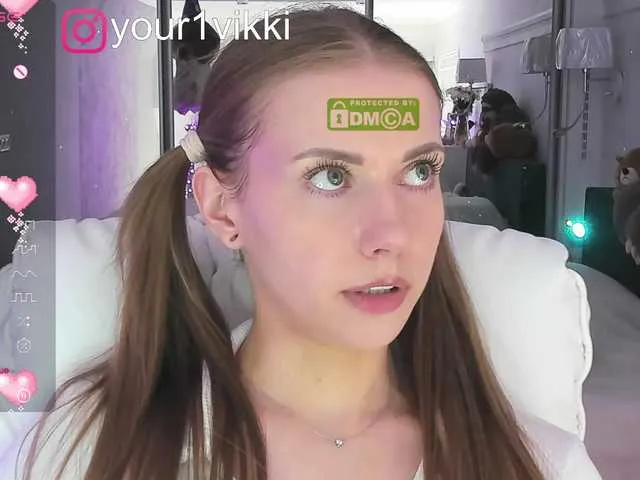 Live sex webcam photo for -VikkiL0vesCheese- #277949510