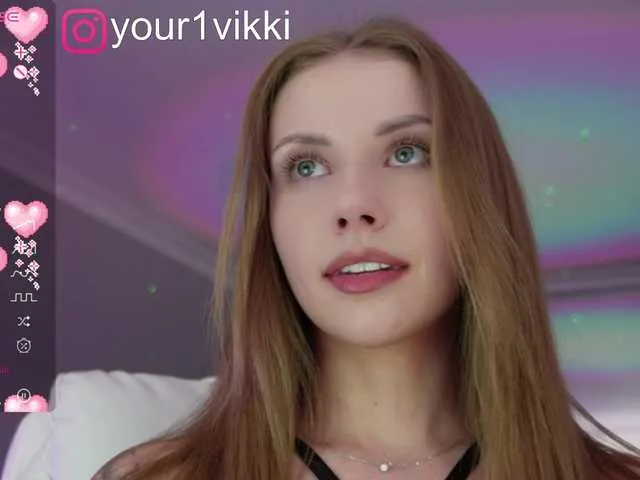 Live sex webcam photo for -VikkiL0vesCheese- #277962341