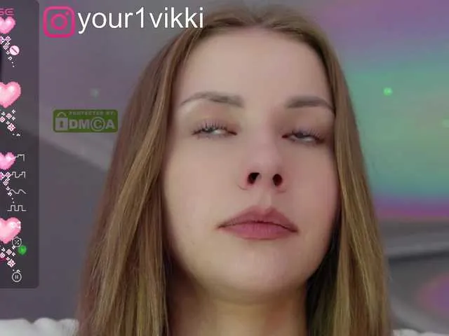 Live sex webcam photo for -VikkiL0vesCheese- #277964060