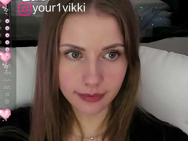 Live sex webcam photo for -VikkiL0vesCheese- #277977894