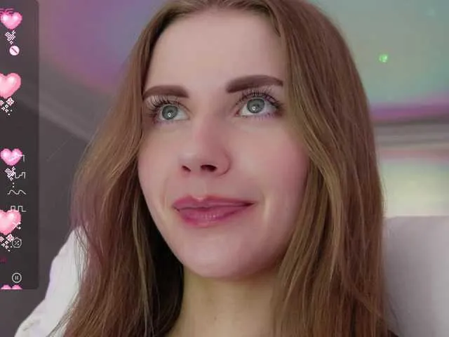 Live sex webcam photo for -VikkiL0vesCheese- #277983123