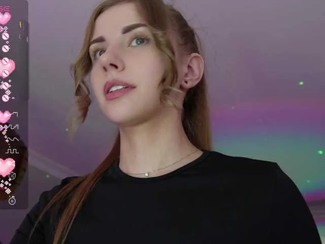 Live sex webcam photo for -VikkiL0vesCheese- #277994078